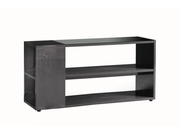 Canova Rectangular Coffee Table Cocktail & Coffee Tables Alf Italia 34